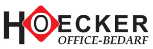 logo-hoecker