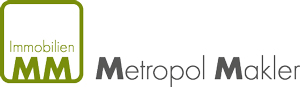 mm-logo-1