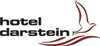 logo_hotel-darstein